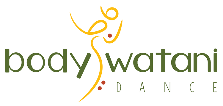 body watani